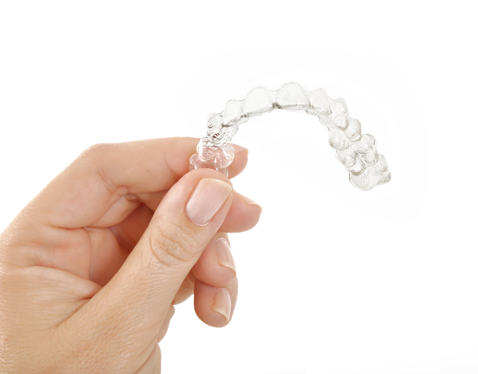 invisalign-101