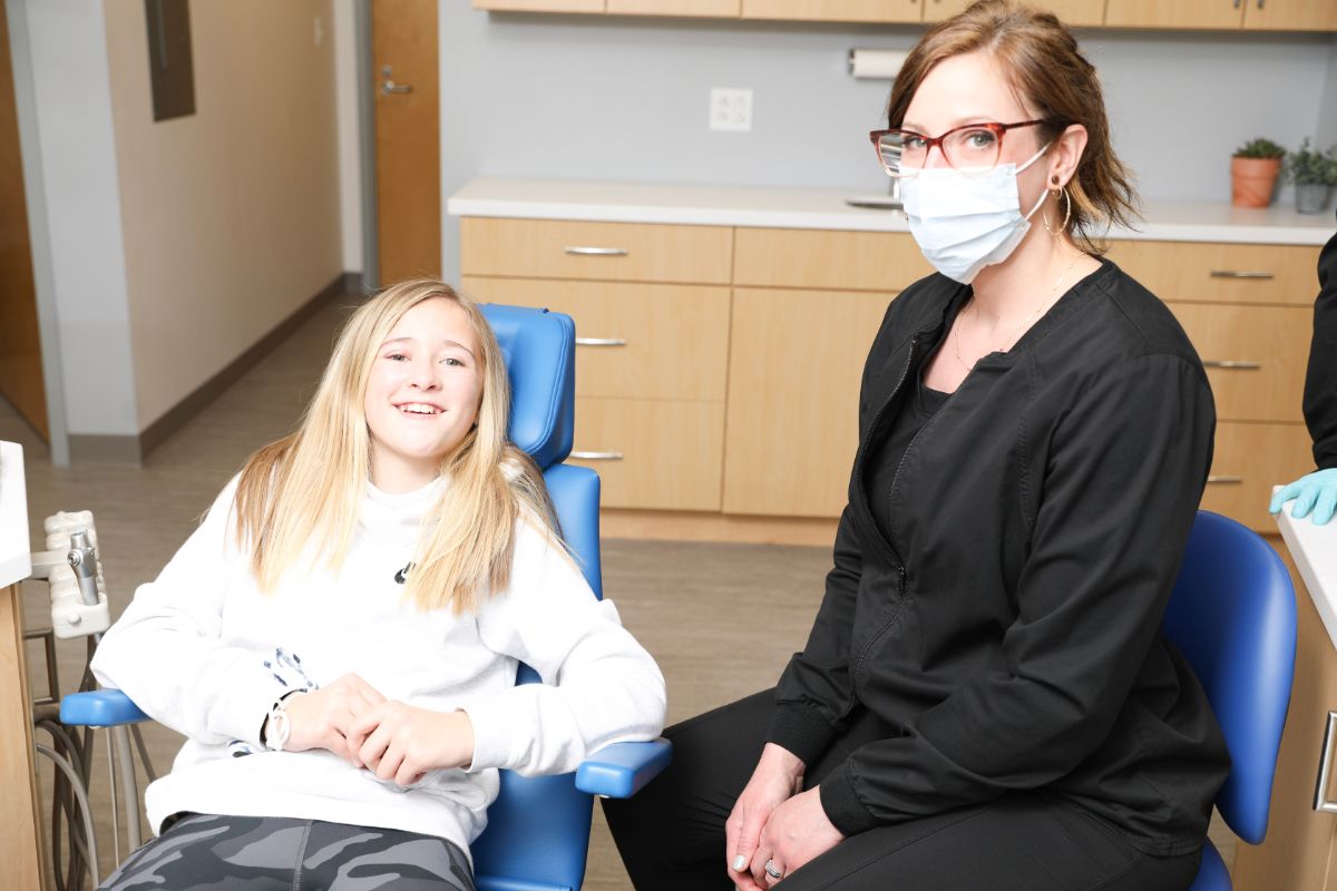 recognizing-and-treating-your-childs-orthodontic-issues