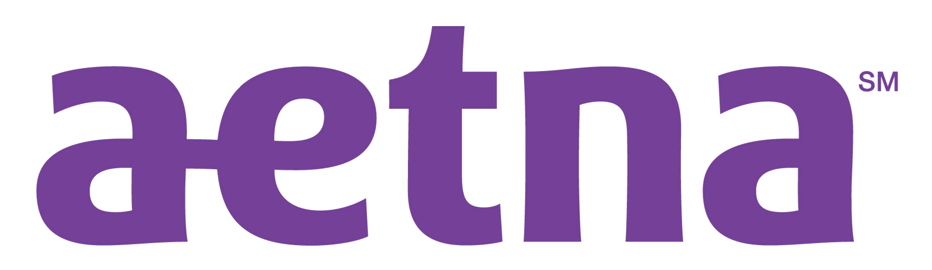 Aetna-Logo-PNG-Transparent-2 aetna