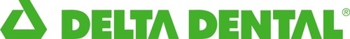 Delta Dental-p- logo delta dental