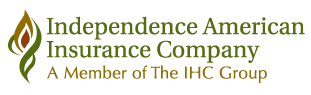 IAIC logo Insurance & Finances
