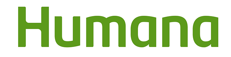 New-Humana-logo-002 Orthodontist Portland ME