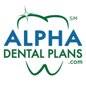 alpha-dental-plans-logo alpha