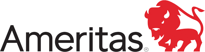 ameritas-logo ameritas