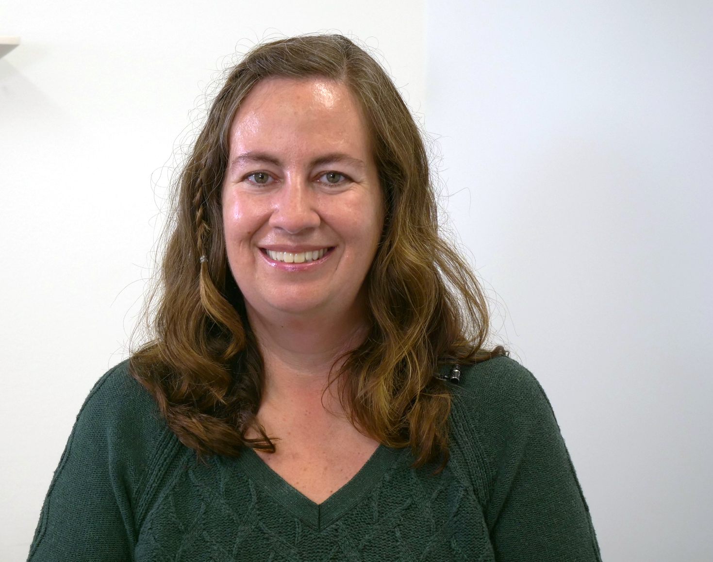 Adult & Peditatric Orthodontics Patient Headshot