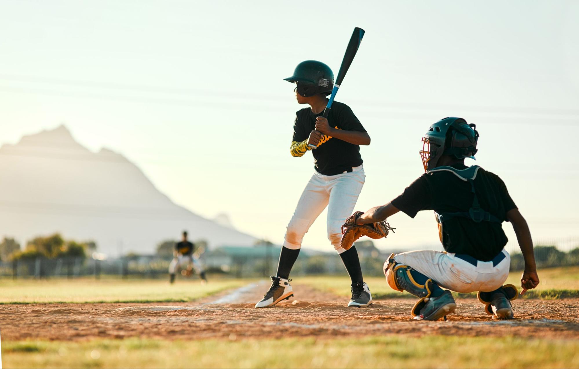 Can I Still Play Sports With Braces?