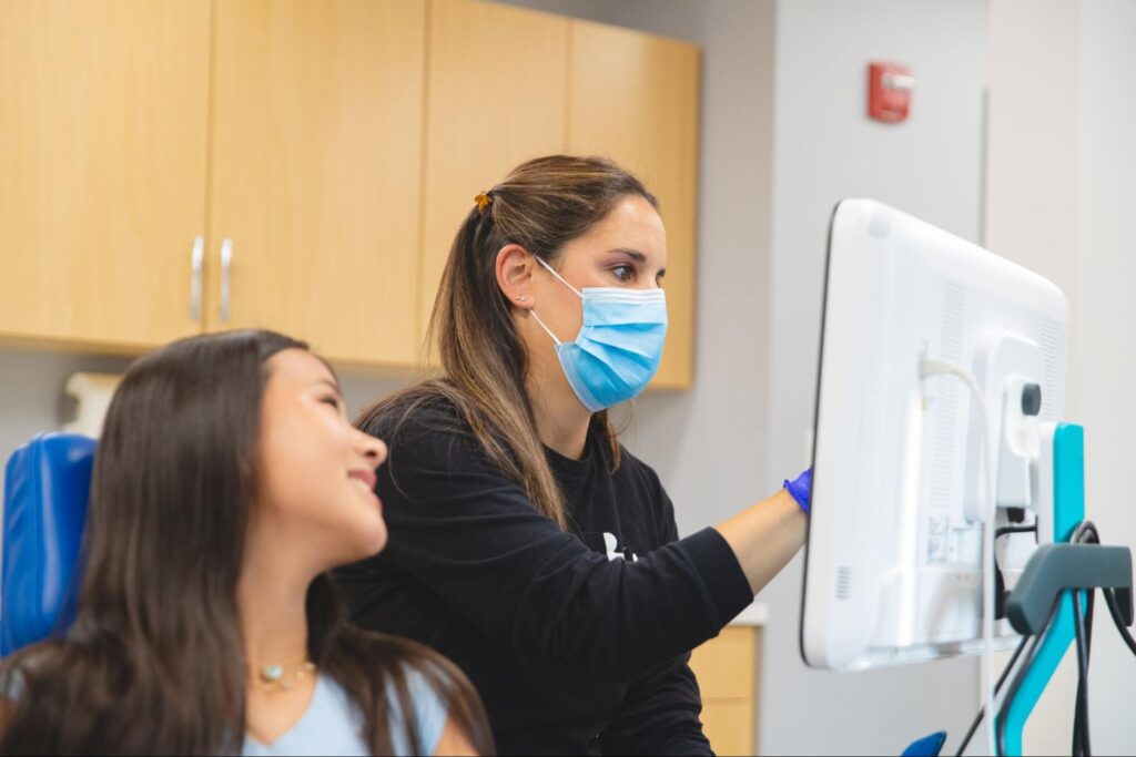 Is Orthodontic Treatment Painful?