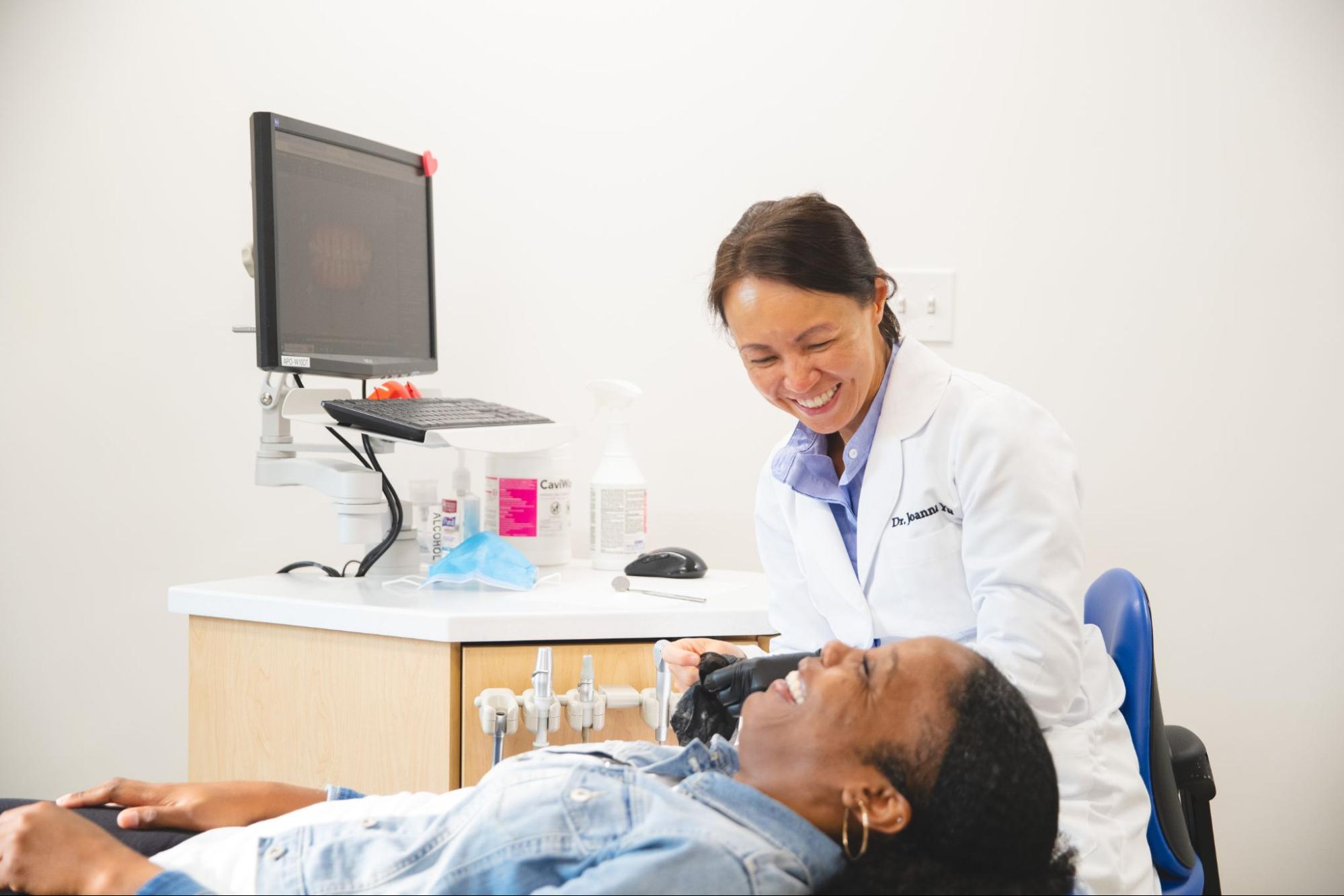 Why Choosing an Experienced Orthodontist in Portland Matters