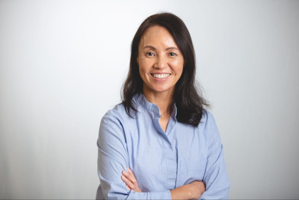 Why Choosing an Experienced Orthodontist in Portland Matters